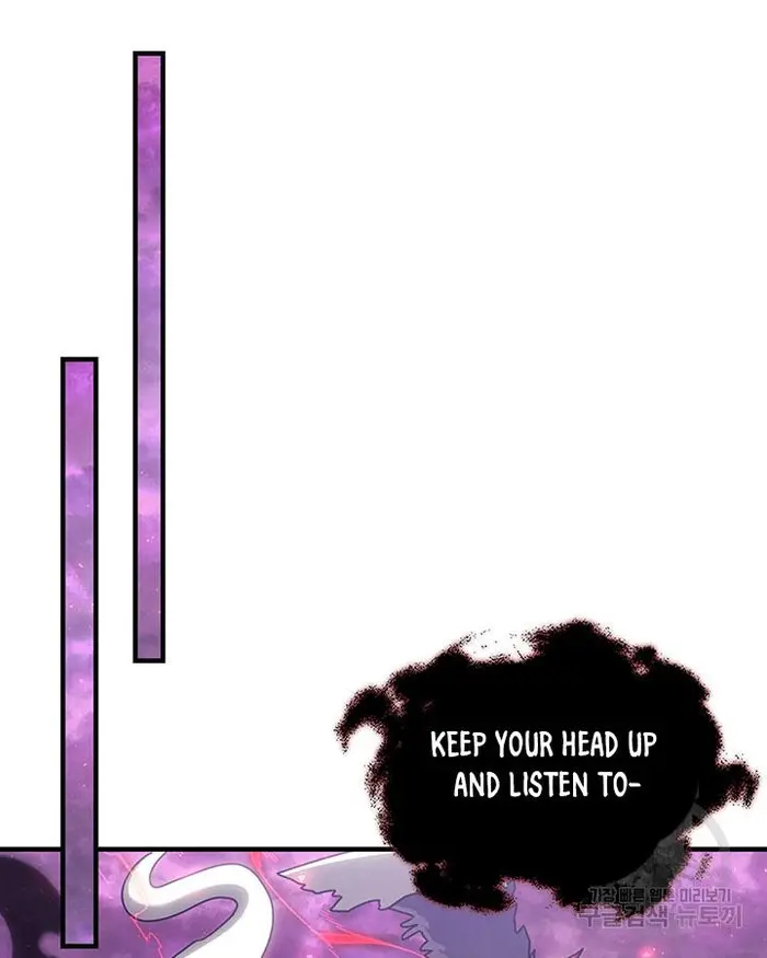 A Returner’s Magic Should Be Special Chapter 223.5 image 082_optimized